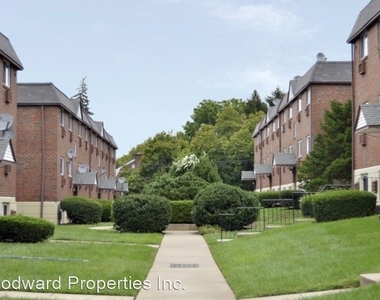 8723 West Chester Pike - Photo Thumbnail 0
