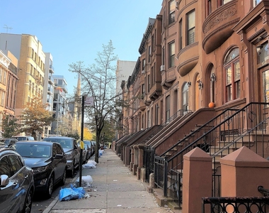 160 West 123 Street - Photo Thumbnail 18