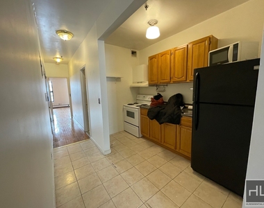 160 West 123 Street - Photo Thumbnail 9