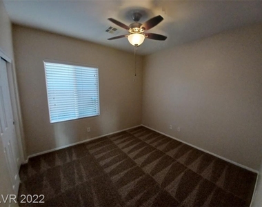 2912 Disk Avenue - Photo Thumbnail 19