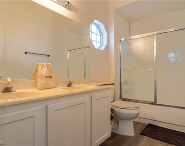 4631 Imperial Beach Avenue - Photo Thumbnail 9