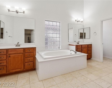 3741 White Lion Lane - Photo Thumbnail 16