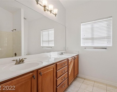 3741 White Lion Lane - Photo Thumbnail 21