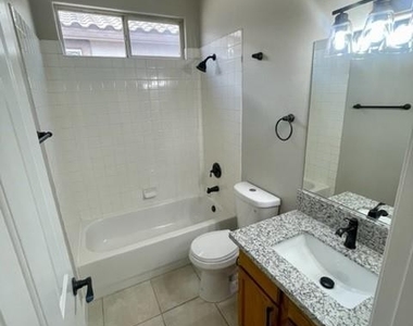 2665 Wood Sorrel Street - Photo Thumbnail 15