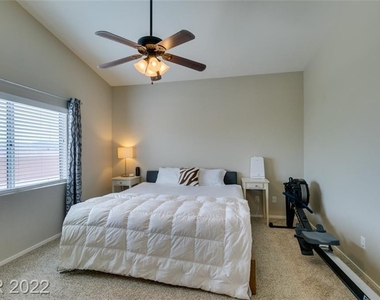 5300 Fall Meadows Avenue - Photo Thumbnail 34