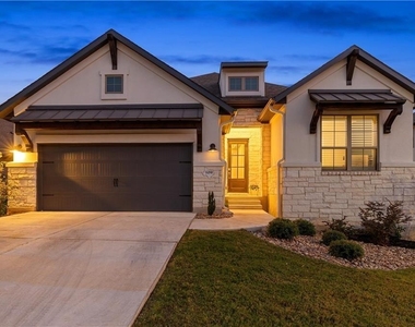 109  Scout Ln - Photo Thumbnail 1