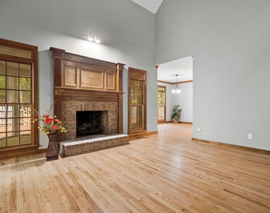 1008 W Sterlington Place - Photo Thumbnail 28