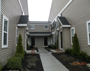 5935 Valley Forge Drive - Photo Thumbnail 1