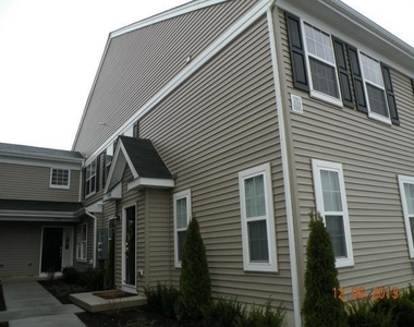 5935 Valley Forge Drive - Photo Thumbnail 0