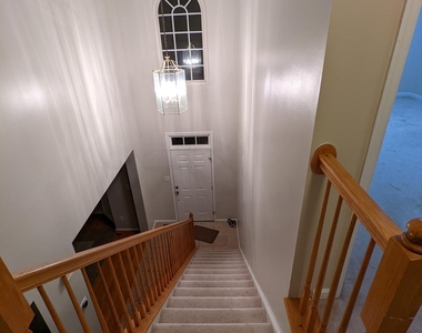 141 Revere Drive - Photo Thumbnail 14