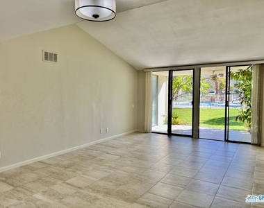 1145 S La Verne Way - Photo Thumbnail 6