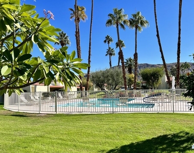 1145 S La Verne Way - Photo Thumbnail 8