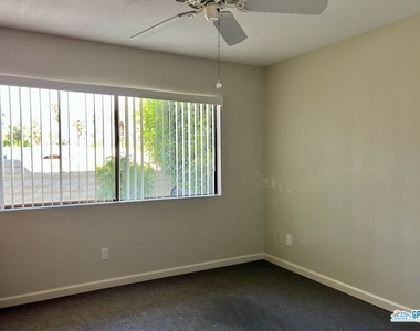 1145 S La Verne Way - Photo Thumbnail 23