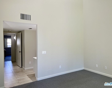 1145 S La Verne Way - Photo Thumbnail 17