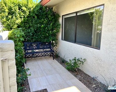 1145 S La Verne Way - Photo Thumbnail 3