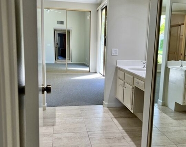 1145 S La Verne Way - Photo Thumbnail 14