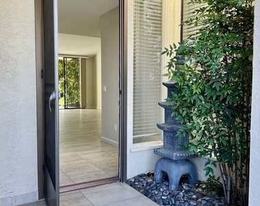 1145 S La Verne Way - Photo Thumbnail 5