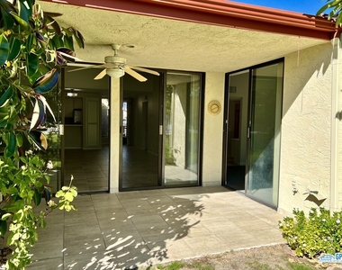 1145 S La Verne Way - Photo Thumbnail 25