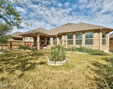 423 R Patriot Drive - Photo Thumbnail 25