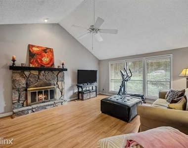 2157 R Cedar Forks Drive - Photo Thumbnail 6