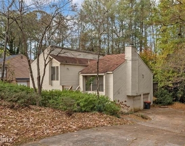 2157 R Cedar Forks Drive - Photo Thumbnail 2