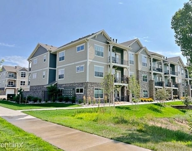 4612 Hahns Peak Dr 101 - Photo Thumbnail 28