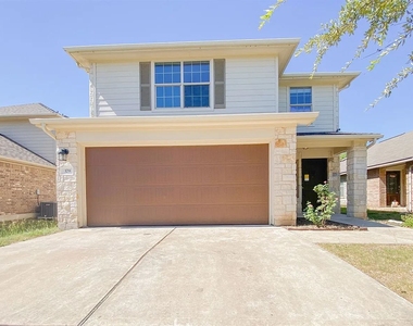 379 Housefinch Loop - Photo Thumbnail 22