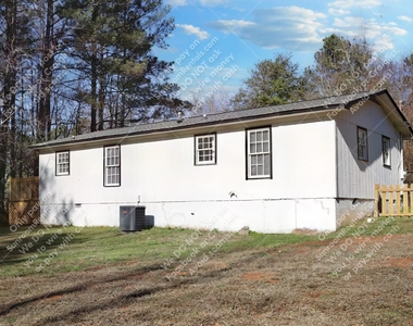 558 Mt Moriah Rd - Photo Thumbnail 19