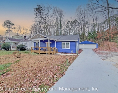 441 Westmeath Dr, Sw - Photo Thumbnail 1