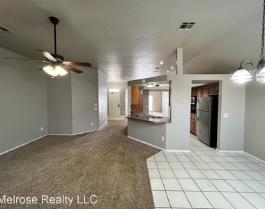 1713 Rocky Mountain Way - Photo Thumbnail 14