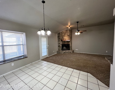 1713 Rocky Mountain Way - Photo Thumbnail 13