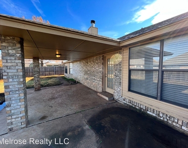 1713 Rocky Mountain Way - Photo Thumbnail 31