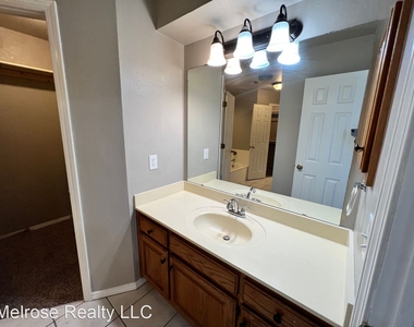 1713 Rocky Mountain Way - Photo Thumbnail 29