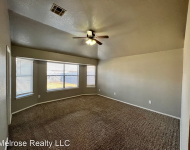 1713 Rocky Mountain Way - Photo Thumbnail 22