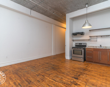 1087 Flushing Avenue - Photo Thumbnail 7