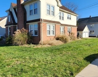 971 Enfield Street - Photo Thumbnail 1