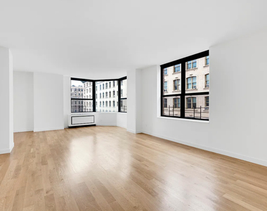 247 West 87th Street - Photo Thumbnail 1