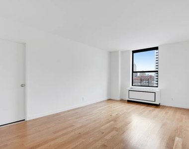 247 West 87th Street - Photo Thumbnail 3