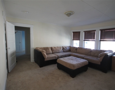 1733 Wantagh Avenue - Photo Thumbnail 2