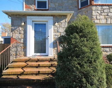 1733 Wantagh Avenue - Photo Thumbnail 0