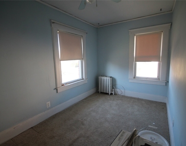 1733 Wantagh Avenue - Photo Thumbnail 7