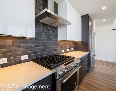 788 West Marietta St Nw Unit 1201 - Photo Thumbnail 4