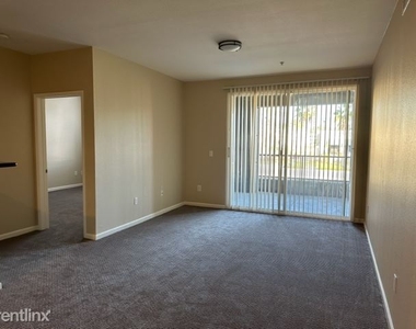 1801 E Katella Ave - Photo Thumbnail 2