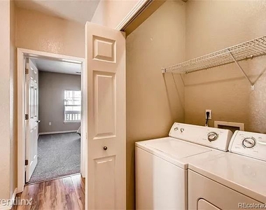 9561 Pearl Cir - Photo Thumbnail 5