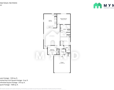 5422 Chase Canyon - Photo Thumbnail 22