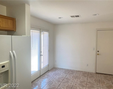 2173 Tierra Del Verde Street - Photo Thumbnail 6