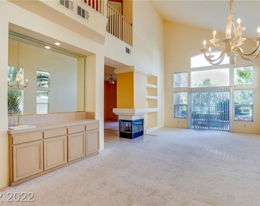 9236 Eagle Ridge Drive - Photo Thumbnail 2