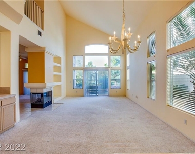 9236 Eagle Ridge Drive - Photo Thumbnail 1