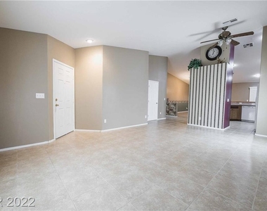 4720 Mountain Tree Street - Photo Thumbnail 4