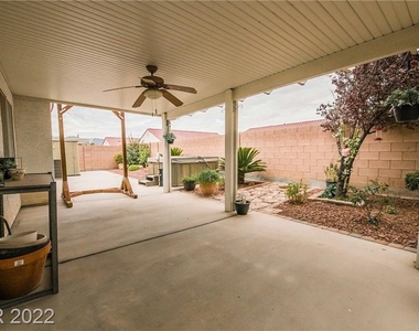 4720 Mountain Tree Street - Photo Thumbnail 31